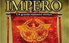 Nel nome dell'impero