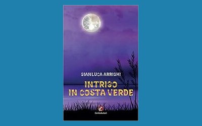 Intrigo in Costa Verde