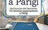 Michelle Gable: il nuovo romanzo “Ritorno a Parigi” oggi in libreria