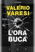 L'ora buca