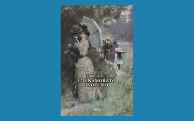 L'innamorato indeciso