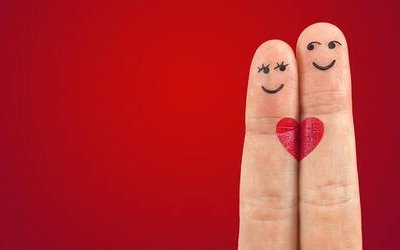 L'amore quale incontro tra due stati energetici: i libri da leggere