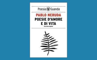 Poesia d'amore e di vita
