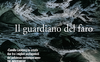 Il guardiano del faro