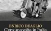C'era una volta in Italia. Gli anni Sessanta