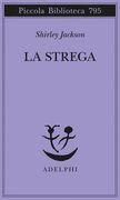 La strega
