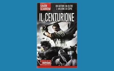 Il centurione