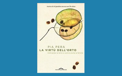 La virtù dell'orto