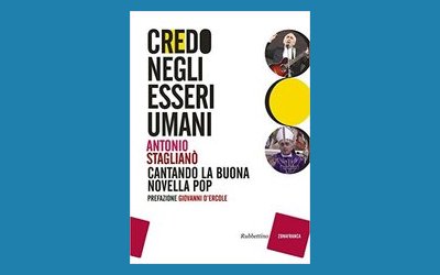 Credo negli esseri umani