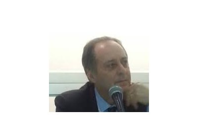 Pubblicare un libro di poesie: intervista all'editore Marco Saya