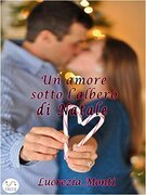 Un amore sotto l'albero di Natale