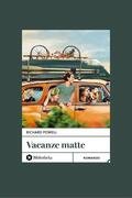 Vacanze matte