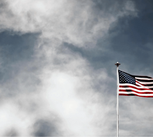 L'America narrata: come i libri hanno raccontato e distorto il Sogno Americano