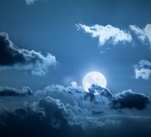“Il tramonto della luna”: l'ultimo canto di Giacomo Leopardi