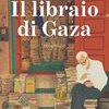 Il libraio di Gaza