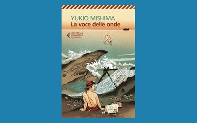 La voce delle onde