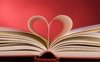 Romanzi rosa: i migliori 10 libri da leggere
