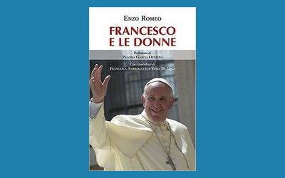 Francesco e le donne