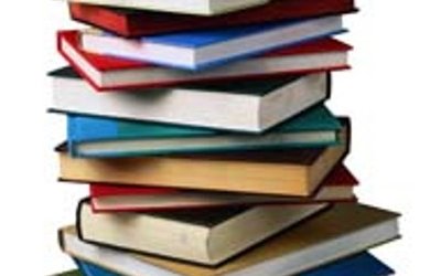 I migliori libri italiani del 2010