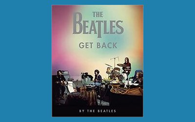 Get Back