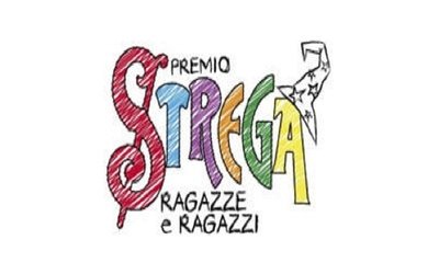 Premio Strega Ragazze e Ragazzi 2021: i nomi dei vincitori