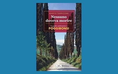 Nessuno doveva morire