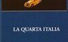 La quarta Italia