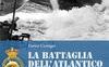 La battaglia dell'Atlantico