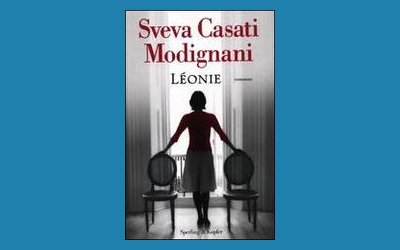 Leonie