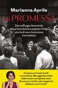 La promessa