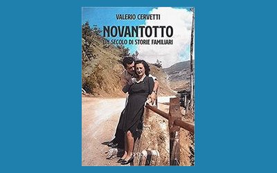 Novantotto. Un secolo di storie familiari