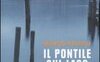 Il pontile sul lago