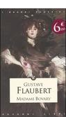 Madame Bovary
