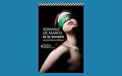 Io la troverò