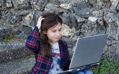 La Didattica a distanza: esperienze sul campo e difficoltà della dad