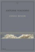 Angeli Minori