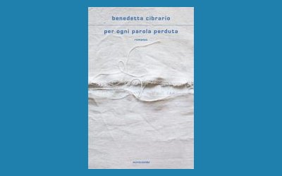 Per ogni parola perduta