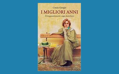 I migliori anni