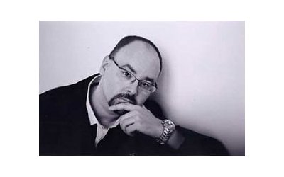 Carlos Ruiz Zafón: ecco come è nata la tetralogia del Cimitero dei Libri Dimenticati 