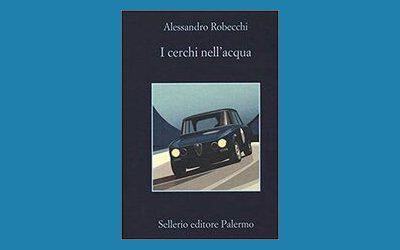 I cerchi nell'acqua