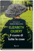 Il cuore di tutte le cose