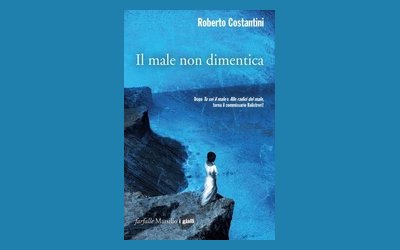 Il male non dimentica