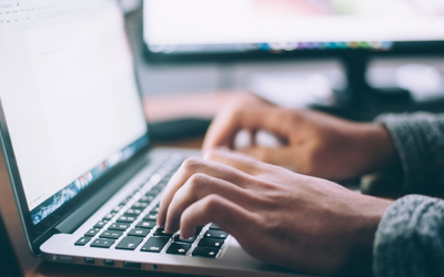 Come pubblicizzare un libro: le figure professionali della promozione editoriale