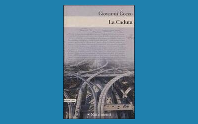 La caduta