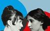 Nessuna come lei. Katherine Mansfield e Virginia Woolf: storia di un'amicizia