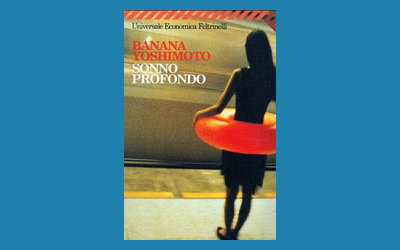 Sonno profondo
