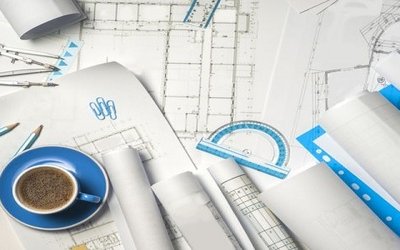 Test Architettura 2018: libri per prepararsi al meglio