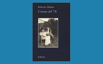 L'estate del '78