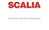 Carte Scalia. Un archivio non solo rivoluzionario