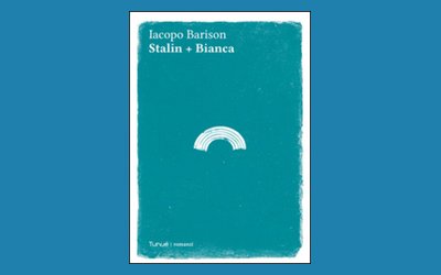 Stalin + Bianca